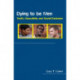 Dying to be Men: Youth, Masculinity and Social Exclusion