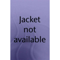 Meiji Japan: Political, Economic and Social History 1868-1912