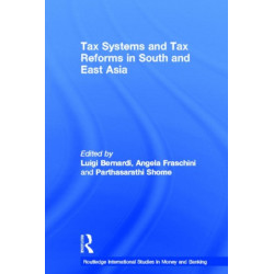 Towards Principled Oceans Governance: Australian and Canadian Approaches and Challenges