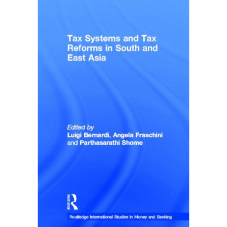 Towards Principled Oceans Governance: Australian and Canadian Approaches and Challenges