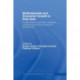Multinationals and Economic Growth in East Asia: Foreign Direct Investment, Corporate Strategies and National Economic Development