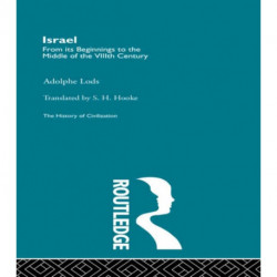 Israel