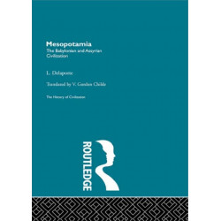 Mesopotamia