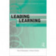 Leading Learning: Process, Themes and Issues in International Contexts