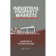 Industrial Property Markets in Western Europe