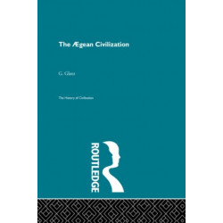 The Aegean Civilization
