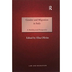 Gender and Migration in Italy: A Multilayered Perspective
