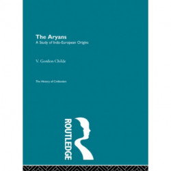 The Aryans