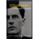 Wittgenstein and Philosophy of Religion