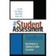 The Student Assessment Handbook: New Directions in Traditional and Online Assessment