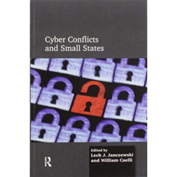 Cyber Conflicts and Small States