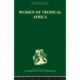 Women of Tropical Africa