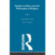 Problem Of Evil: Vol 1