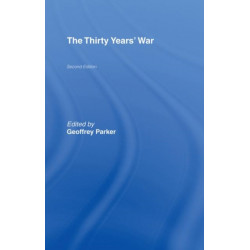 The Thirty Years' War
