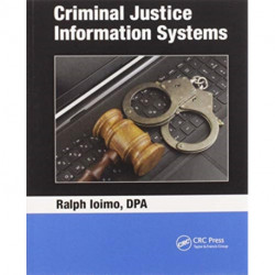 Introduction to Criminal Justice Information Systems