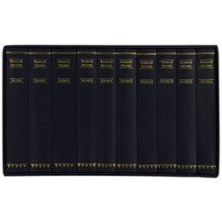 The Collected Works of Henry Fielding: Edited with a biographical essay by Leslie Stephen