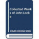 Collected Works of John Locke