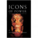 Icons of Power: Feline Symbolism in the Americas