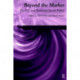 Beyond the Market: The EU and National Social Policy