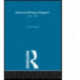 Historical Writing in England: 550 - 1307 and 1307 to the Early Sixteenth Century