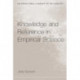 Knowledge and Reference in Empirical Science