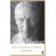 Julius Caesar: The Colossus of Rome