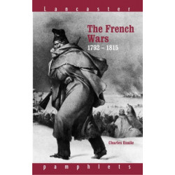 The French Wars 1792-1815