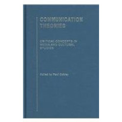 Communication Theories