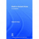Death in Ancient Rome: A Sourcebook
