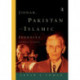 Jinnah, Pakistan and Islamic Identity: The Search for Saladin