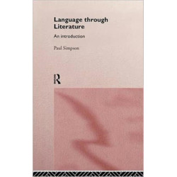 Language Through Literature: An Introduction