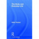 The Body and Everyday Life