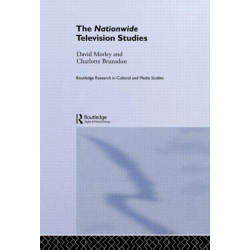The Nationwide Television Studies