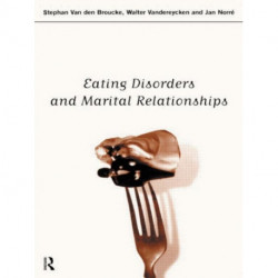 Eating Disorders and Marital Relationships