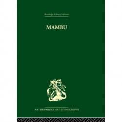 Mambu: A Melanesian Millennium