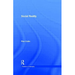Social Reality