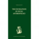 The Foundations of Social Anthropology