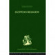 Egyptian Relgion