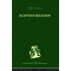 Egyptian Relgion