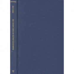 Early Responses to Hobbes