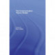 The Communication Theory Reader