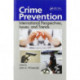 Crime Prevention: International Perspectives, Issues, and Trends