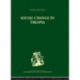 Social Change in Tikopia: Re-study of a Polynesian community after a generation
