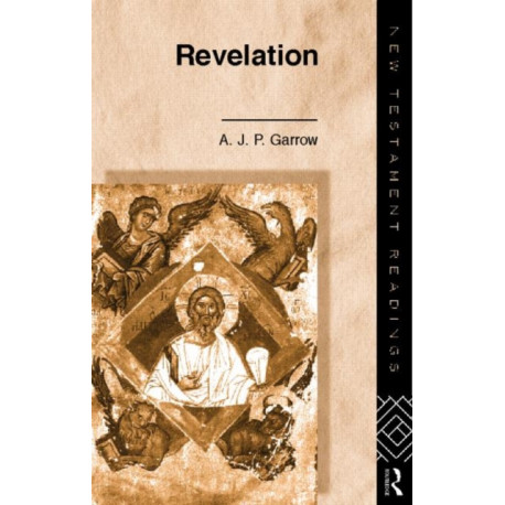 Revelation