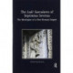 The Ludi Saeculares of Septimius Severus: The Ideologies of a New Roman Empire