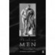 Thinking Men: Masculinity and its Self-Representation in the Classical Tradition