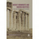 Ancient Monuments and Modern Identities: A Critical History of Archaeology in 19th and 20th Century Greece