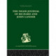 The Niger Journal of Richard and John Lander