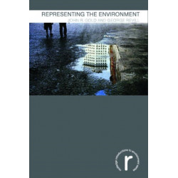 Representing the Environment
