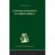 Custom and Politics in Urban Africa: A Study of Hausa Migrants in Yoruba Towns